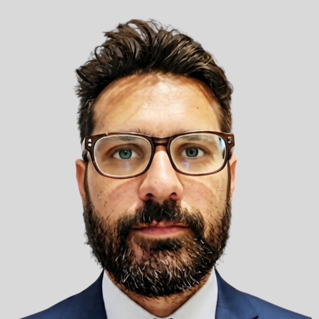 team-member-image